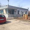 314. Продажа здания АЗС №49 площадью 68,2 кв.м. с земельным участком площадью 4 548 кв.м, кад. номер 31:05:1301001:3, земли промышленности, для обслуживания АЗС N49