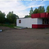 321. Продажа АЗС (операторская) с земельным участком 4675+/-48 кв.м., к.н.: 53:03:1513004:133, для размещения объектов транспорта (АЗС и ГНС), 58.031966, 32.972896.