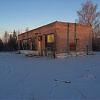 105. Продажа Автозаправочной станции № 31, этажность, общей площадью 77 кв.м (заправочный островок 6 шт., островок топливный 6 шт., РВС подземн. 5м3 3 шт., РВС подземн. 4м3; РВС подземн. 75м3 3 шт., Проезжая площадка АЗС, Ж/д тупик) на арендуемом земельно
