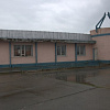 258. Продажа бывш. АЗС (резервуары, бензоколонки и пр.) с земельными участками общей площадью 7131 кв. м, к.н.: 70:01:0000012:0022, Земли промышленности, энергетики, транспорта, связи, радиовещания, телевидения, информатики, земли для обеспечения космичес