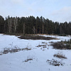 67. Земельный участок (бывшая АЗС № 61), 15 537 кв.м., земли населенных пунктов, ПЗ-304 -Зона инженерной и транспортной инфраструктуры