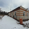 75. Автозаправочная станция (АЗС №39) с земельным участком 9 277 +/- 169 кв.м, к.н. 38:14:250112:1601, Земли промышленности, энергетики, транспорта, связи, радиовещания, ИТ-1 - Зона сооружений и коммуникаций автомобильного транспорта за границами населённ