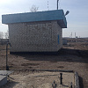 313. Продажа здания АЗС № 116 площадью 23,8 кв. м. с иным имуществом на арендуемом земельном участке площадью 2 448 кв.м., кад. номер 31:07:0902001:1, земли промышленности, под объекты дорожного сервиса