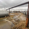 163. Продажа нефтебазы с земельными участками с кадастровыми номерами 60:25:0080202:45, 60:25:0080202:46 общей площадью 6179 кв.м, категория земель: земли населённых пунктов, разрешенное использование: эксплуатация и обслуживание склада ГСМ, зоны производ
