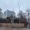 361. Продажа 3-комнатной квартиры площадью 74,1 кв.м, кадастровый номер 72:23:0217003:2686, Тюменская область, г. Тюмень, ул. Осипенко, д. 40, кв. 9
