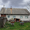 363. Продажа имущественного комплекса в составе 2 объектов недвижимого имущества: 1. Жилой дом, общая площадь 90,4 кв.м, к.н.: 18:22:050001:78, 2. Омшаник, назначение: складское; площадь: 101,5 кв.м.; к.н.: 18:22:050001:84.