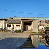 18. Продажа доли 1/5 в праве собственности на мини-пекарню с кондитерским цехом площадью 937,5 кв.м, кадастровый номер 86:15:0101004:173, на арендуемом земельном участке 86:15:0000000:3314 площадью 3 362 кв. м, земли населенных пунктов, под производственн