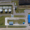 268. Продажа объекта недвижимости Склад нефтепродуктов №7, расположенный по адресу: Республика Беларусь, Минская область, Вилейский р-н, г. Вилейка, ул. Шубина, 105. Земельный участок на праве постоянного пользования