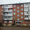 434. Продажа Трехкомнатной квартиры, расположенной по адресу: пос. Игра, микрорайон Нефтяников д.3, кв.45