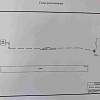 436. Продажа кабельной линии "Сети 0,4 кВт от ТП-591", протяженностью 0,155 км. Объект выполнен в подземном исполнении